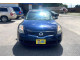Nissan ALTIMA 2008 — Copart