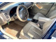 Nissan ALTIMA 2008 — Copart