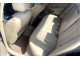 Nissan ALTIMA 2008 — Copart