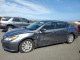 Nissan ALTIMA 2017 — Copart