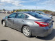Nissan ALTIMA 2017 — Copart