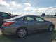 Nissan ALTIMA 2017 — Copart