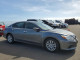 Nissan ALTIMA 2017 — Copart