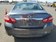 Nissan ALTIMA 2017 — Copart