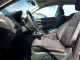 Nissan ALTIMA 2017 — Copart