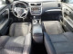 Nissan ALTIMA 2017 — Copart