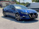 Nissan ALTIMA 2019 — Copart