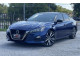 Nissan ALTIMA 2019 — Copart