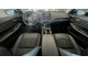 Nissan ALTIMA 2019 — Copart