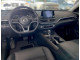 Nissan ALTIMA 2019 — Copart
