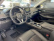 Nissan ALTIMA 2019 — Copart