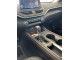 Nissan ALTIMA 2019 — Copart
