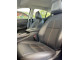 Nissan ALTIMA 2019 — Copart