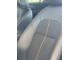 Nissan ALTIMA 2019 — Copart