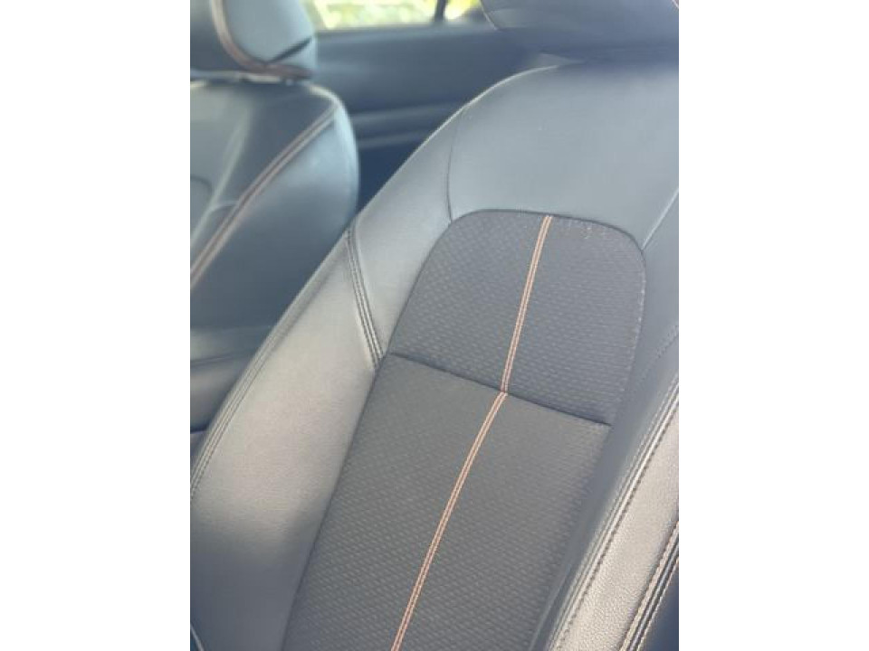 Nissan ALTIMA 2019 — Copart