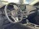 Nissan ALTIMA 2019 — Copart