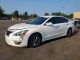 Nissan ALTIMA 2015 — Copart