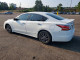 Nissan ALTIMA 2015 — Copart