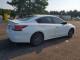Nissan ALTIMA 2015 — Copart