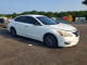 Nissan ALTIMA 2015 — Copart
