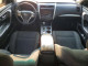 Nissan ALTIMA 2015 — Copart