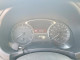 Nissan ALTIMA 2015 — Copart