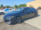 Nissan ALTIMA 2024 — Copart
