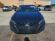 Nissan ALTIMA 2024 — Copart