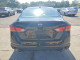 Nissan ALTIMA 2024 — Copart