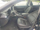 Nissan ALTIMA 2024 — Copart