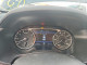 Nissan ALTIMA 2024 — Copart