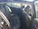 Nissan ALTIMA 2024 — Copart