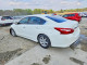 Nissan ALTIMA 2017 — Copart