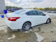 Nissan ALTIMA 2017 — Copart