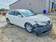 Nissan ALTIMA 2017 — Copart