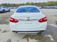 Nissan ALTIMA 2017 — Copart