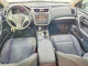 Nissan ALTIMA 2017 — Copart