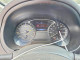 Nissan ALTIMA 2017 — Copart