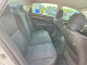 Nissan ALTIMA 2017 — Copart