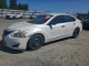 Nissan ALTIMA 2014 — Copart