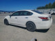 Nissan ALTIMA 2014 — Copart