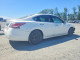 Nissan ALTIMA 2014 — Copart