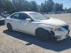 Nissan ALTIMA 2014 — Copart