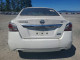 Nissan ALTIMA 2014 — Copart