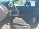 Nissan ALTIMA 2014 — Copart