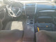 Nissan ALTIMA 2014 — Copart