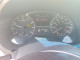 Nissan ALTIMA 2014 — Copart