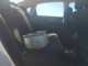 Nissan ALTIMA 2014 — Copart