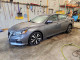 Nissan ALTIMA 2022 — Copart
