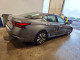 Nissan ALTIMA 2022 — Copart